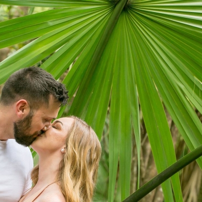 Wolfe Carr GAIA Photo Studio 0008 Low